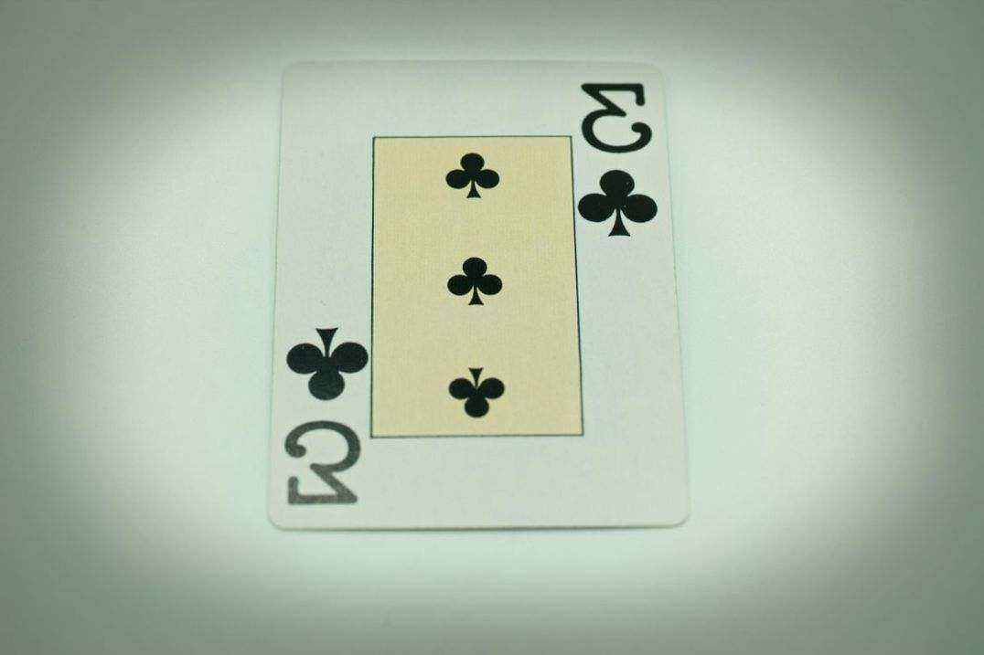 Responsible gaming awareness