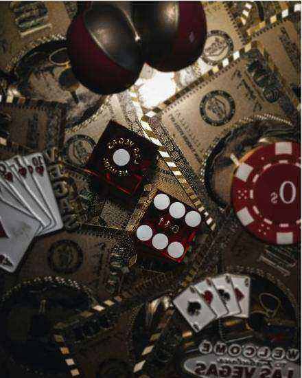 Roulette wheel